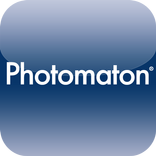 Photomaton
