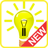 Connect Bulbs ikon