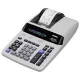 Office Calculators icône