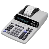 Office Calculators simgesi