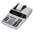 Icona Office Calculators