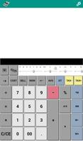 Office Calculators 截圖 3