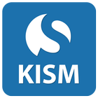 한국스마트미디어학회(KISM) - 학술대회/SW교육안내 icon