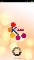 Poster Kismat