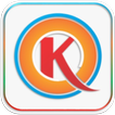 Kismat Org