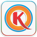 Kismat Org APK