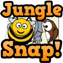 Jungle Snap! APK