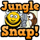 Jungle Snap!-APK