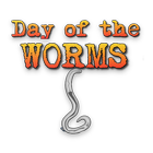 Day Of The Worms-icoon