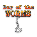 Day Of The Worms!-APK