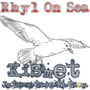 Rhyl On Sea-APK