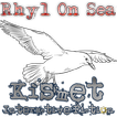 ”Rhyl On Sea (Free)