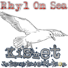 آیکون‌ Rhyl On Sea (Free)