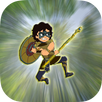 Kisna Jump adventures APK