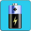 save energy APK