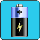 APK save energy