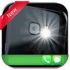 Flash LED Call / SMS APK