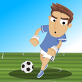 Sports Match