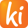 Kisom Unitel icon