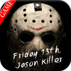 Guide Friday The 13th Jason Killer Game Minecraft APK