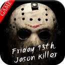Guide Friday The 13th Jason Killer Game Minecraft APK