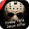 Guide Friday The 13th Jason Killer Game Minecraft