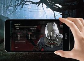 Guide Friday The 13th Jason Killer Game Minecraft bài đăng