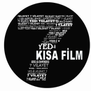 7 KISA FİLM APK