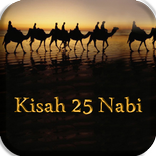 Kisah 25 Nabi