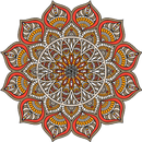 Kisah Para Nabi Dan Rosul APK