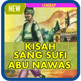 Kisah Abu Nawas иконка