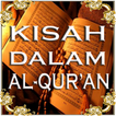 Kisah Dalam Al Qur'an