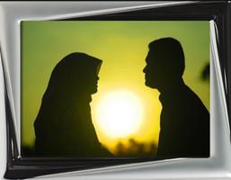 Kisah Teladan Istri Nabi Muhammad Saw capture d'écran 1
