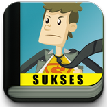 Cerita Motivasi Kesuksesan