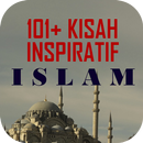 101+ Kisah Inspiratif Islam APK