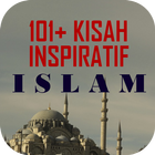 101+ Kisah Inspiratif Islam アイコン