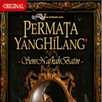 Permata Yang Hilang APK