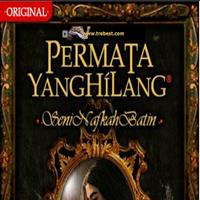 Permata Yang Hilang 截图 1