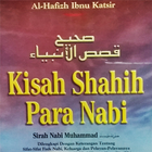 Kisah - Kisah Shahih Dalam Al-Qur'an Dan As-Sunnah icône