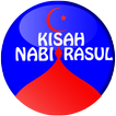 Kisah 25 Nabi dan Rasul