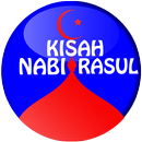 Kisah 25 Nabi dan Rasul APK