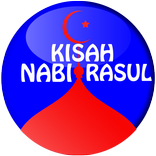 ”Kisah 25 Nabi dan Rasul