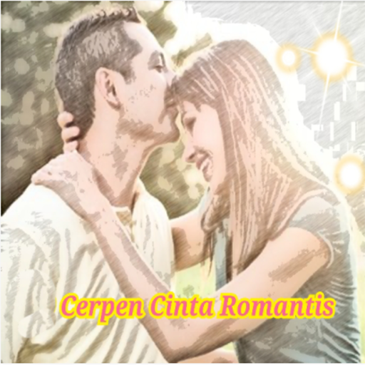 100 Kisah Cinta Romantis