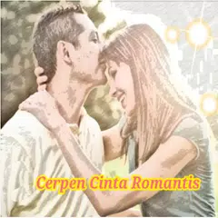 download 100 Kisah Cinta Romantis APK