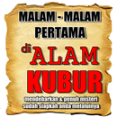 Kisah Alam Kubur APK