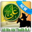 Kisah Ali Bin Abi Tholib