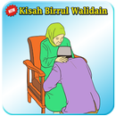 Kisah Birrul Walidain Pilihan aplikacja