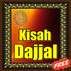 Kisah Dajjal icon