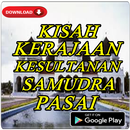 Kisah Kerajaan Kesultanan Samudra Pasai APK