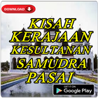 Kisah Kerajaan Kesultanan Samudra Pasai icon